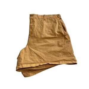 NWOT Lot of 2 Old Navy Everyday Shorts-Women's 3X